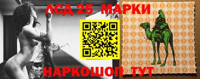 гидра Мариинск