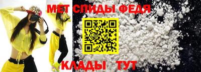 mix Малгобек