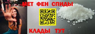mix Малгобек
